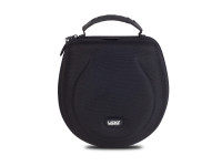 UDG Creator Headphone Case L UDG Creator Headphone Case L